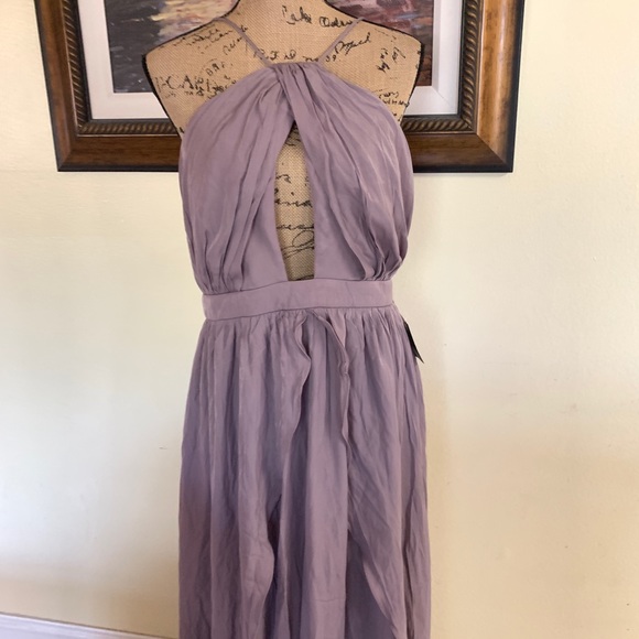 Lulu’s Dress - Picture 7 of 8